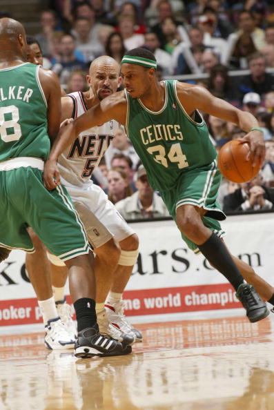 卓越的射门 卓越的射门