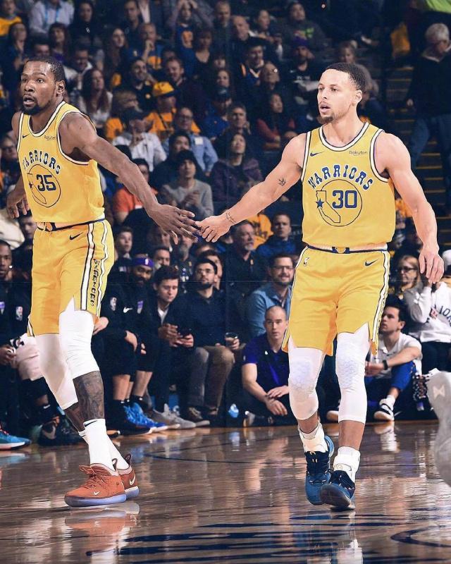 除了姆巴佩 除了姆巴佩