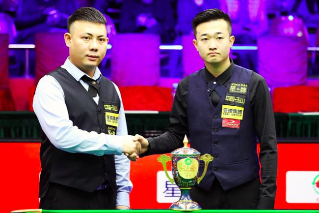 至關重要 至關重要