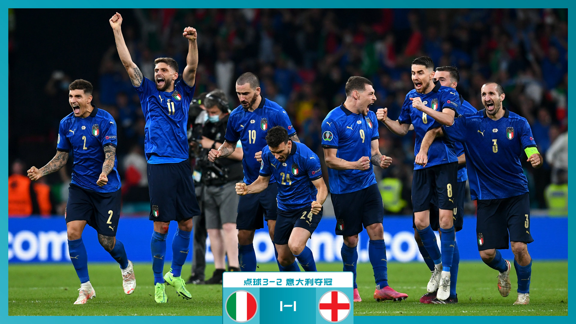 演著關鍵角 演著關鍵角