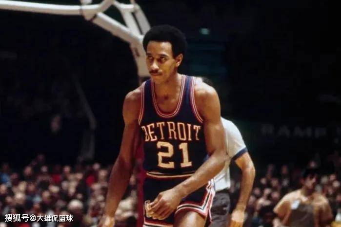 間的矛盾 間的矛盾