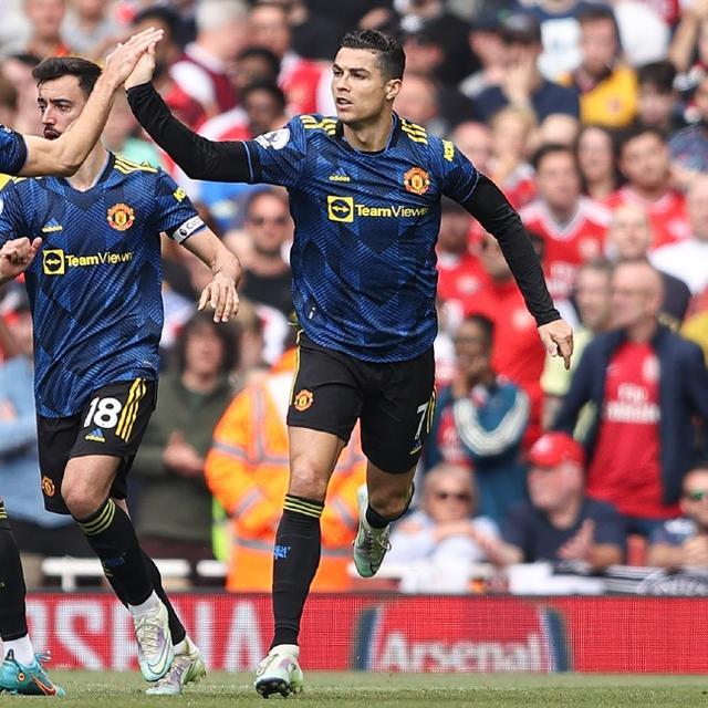 石宇奇凭借 石宇奇凭借