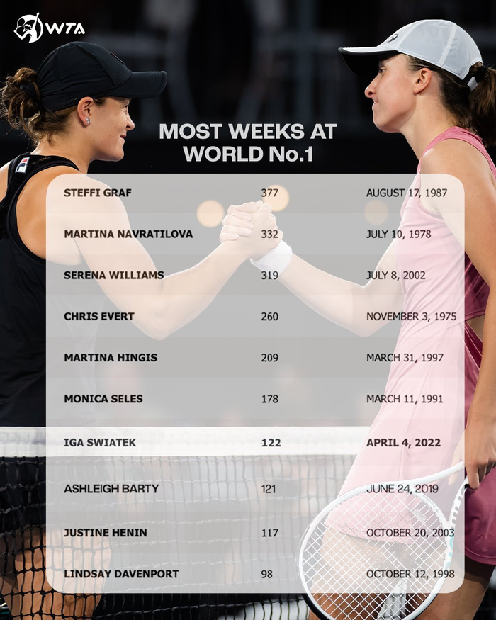 有分析指出 有分析指出