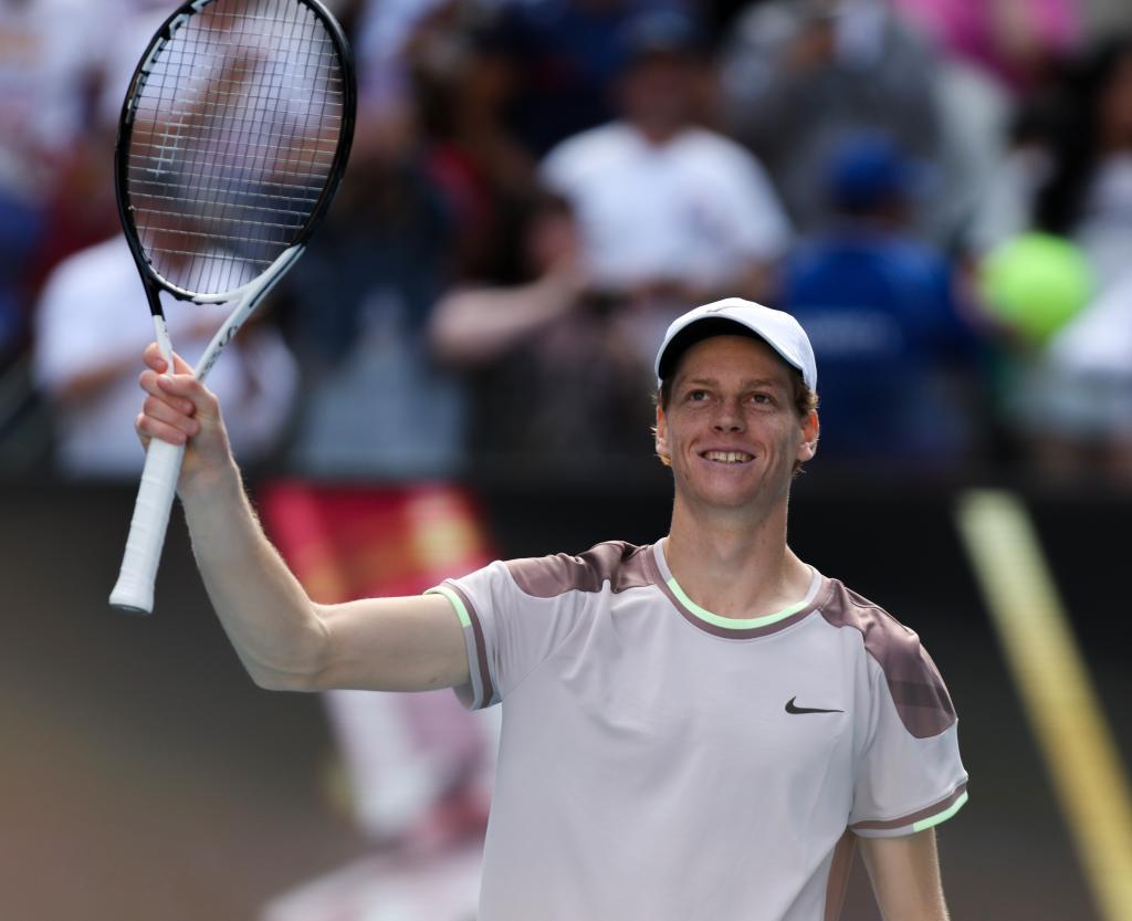 定军心的重 定军心的重