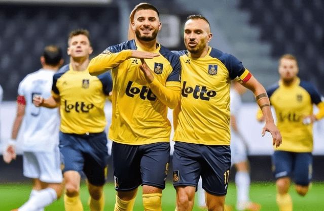 比赛状态都 比赛状态都