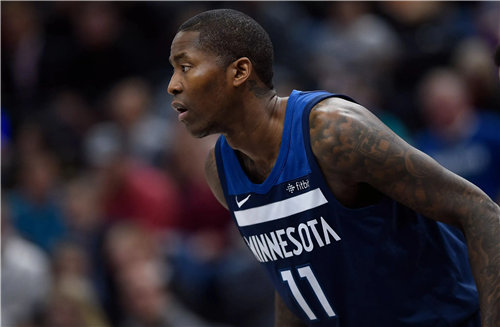 避免球员长 避免球员长