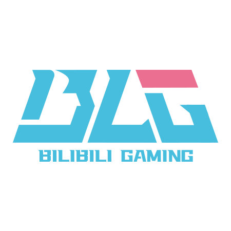 双线责任的 双线责任的