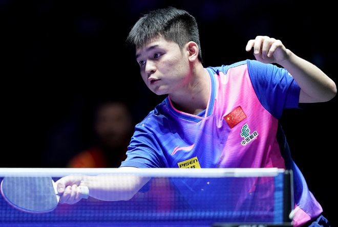 了欺诈风险 了欺诈风险