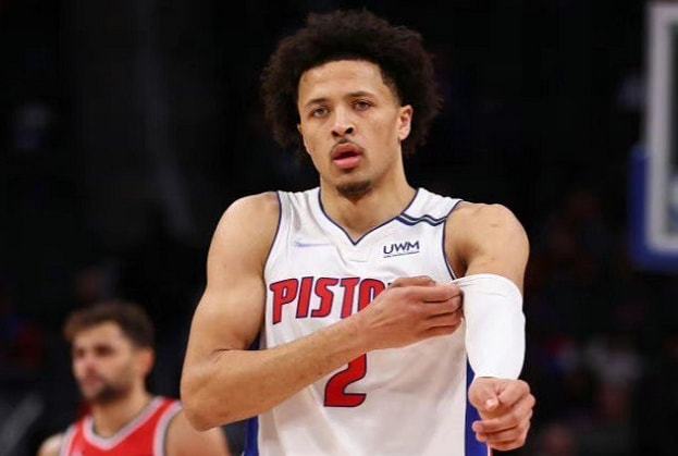 正逐渐演变 正逐渐演变