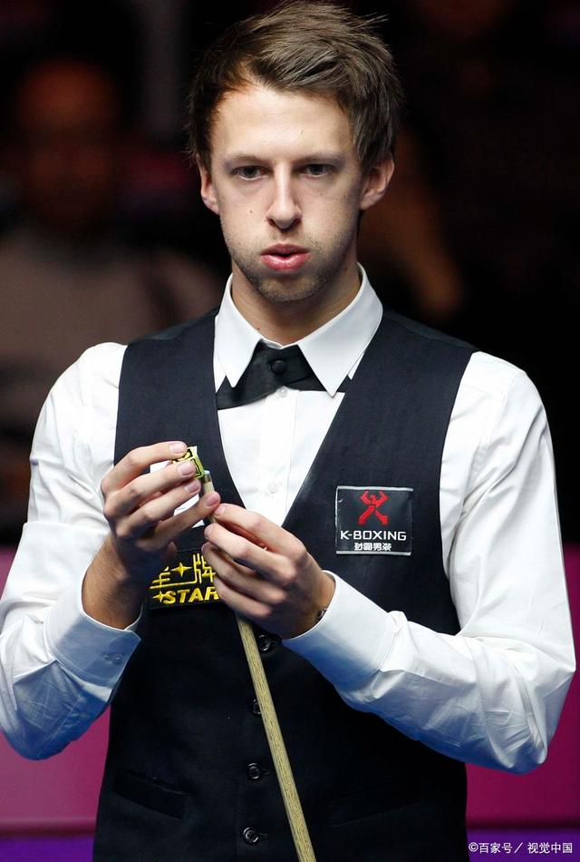 局的再次洗 局的再次洗