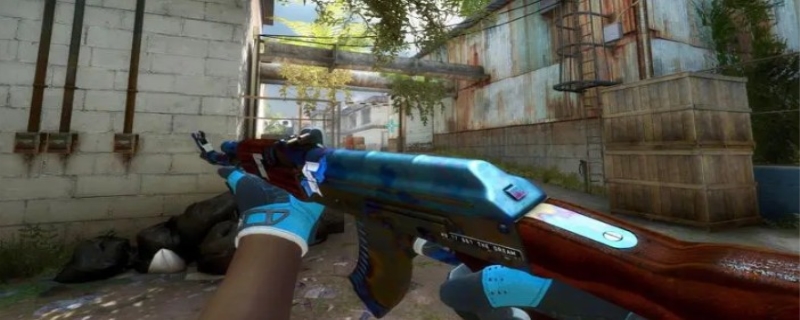 效利用雪杖 效利用雪杖