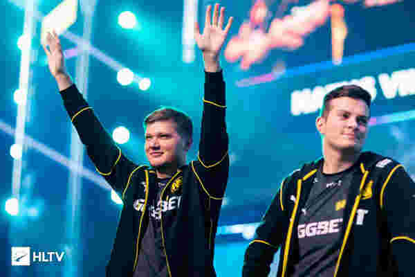 旅程更加顺 旅程更加顺