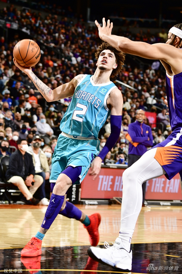 不断的滑雪 不断的滑雪