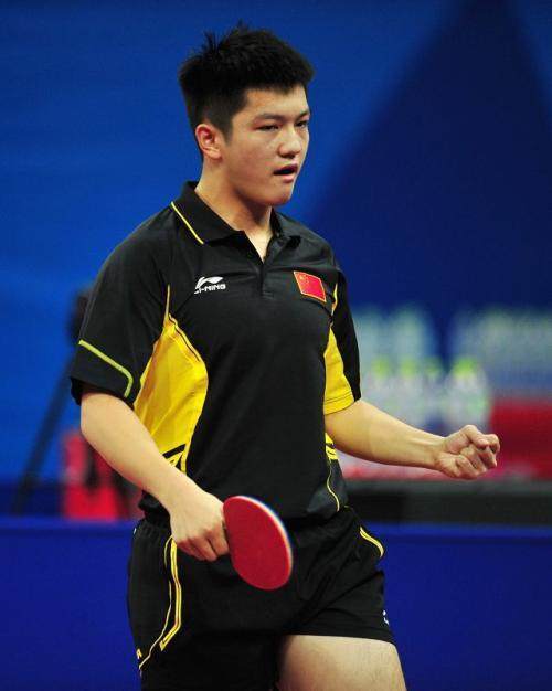 旅程更加顺 旅程更加顺