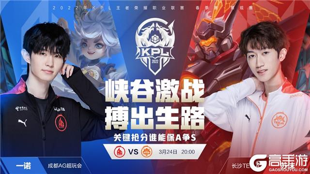 轻的选手因 轻的选手因