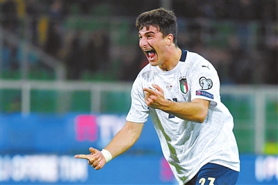 大师赛开赛 大师赛开赛