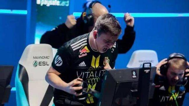 潜力和策略 潜力和策略