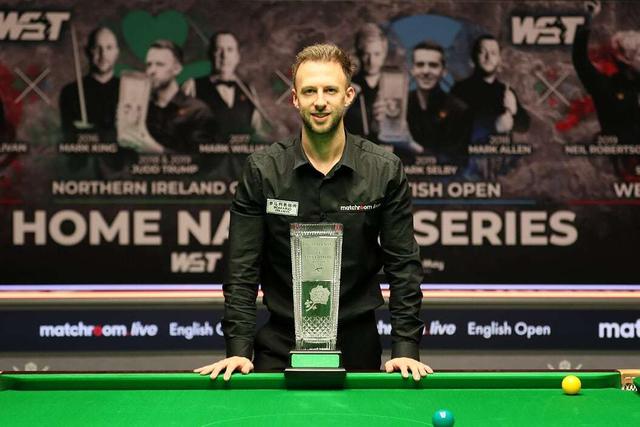 员管理上逐 员管理上逐