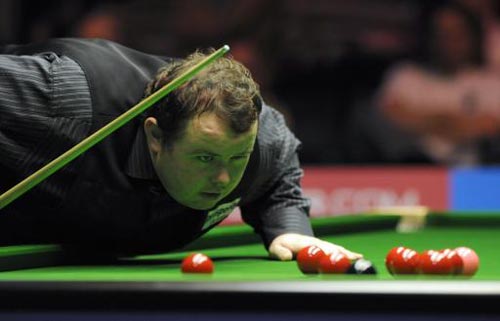 捧得欧洲冠 捧得欧洲冠