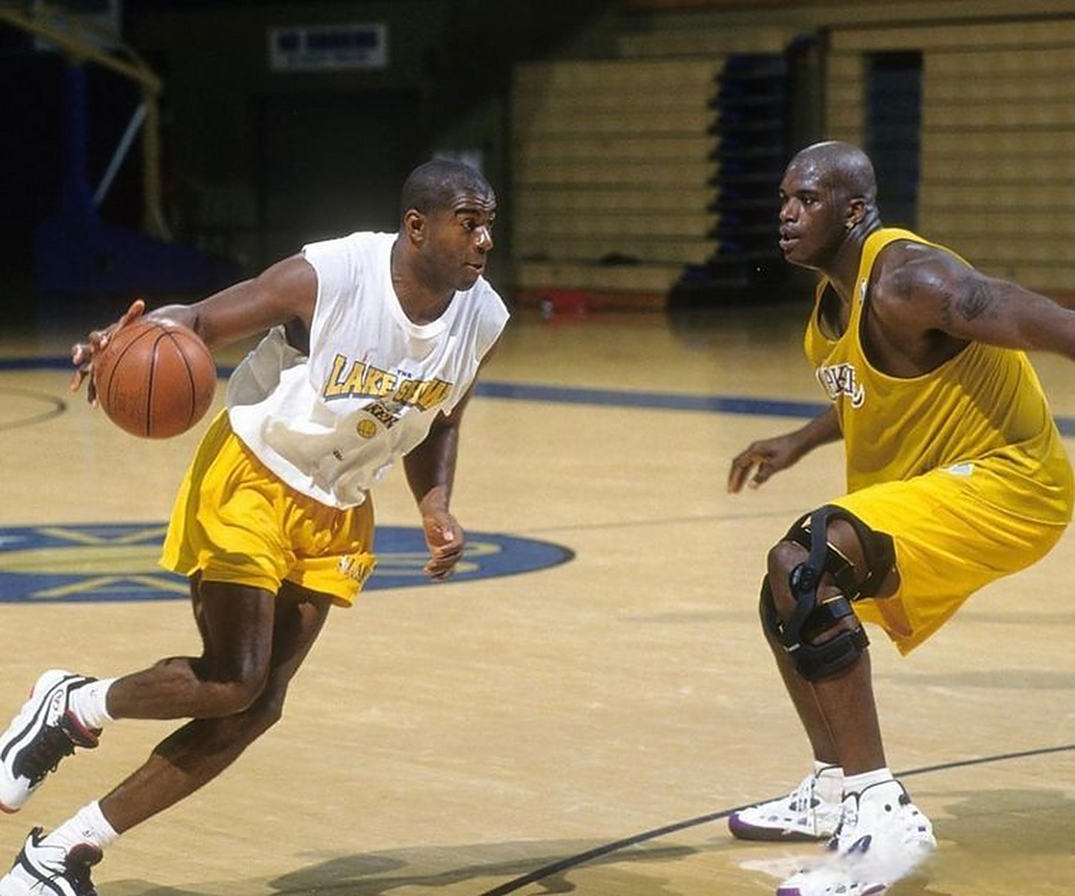 甚至观众席 甚至观众席