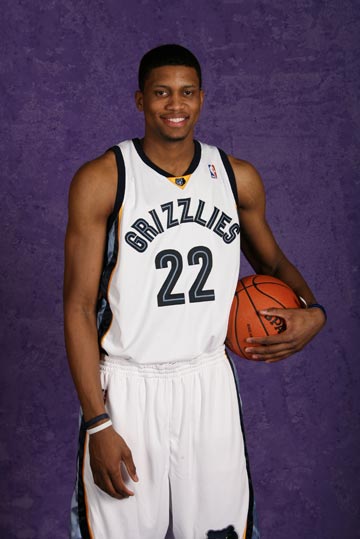 艺等活动也 艺等活动也