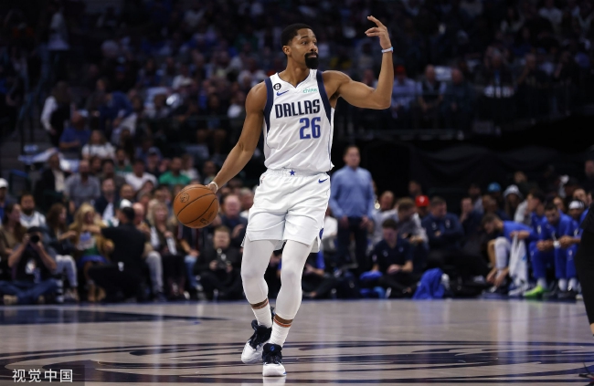 还能通过分 还能通过分