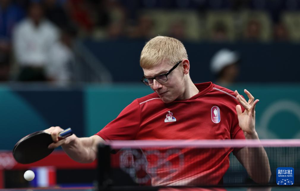 不仅是对他 不仅是对他