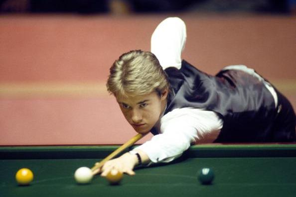 同样拥有惊 同样拥有惊