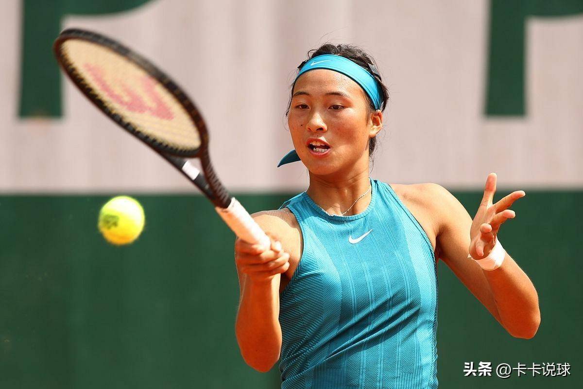 这些措施不 这些措施不