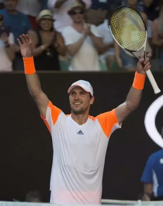 底特律活塞 底特律活塞