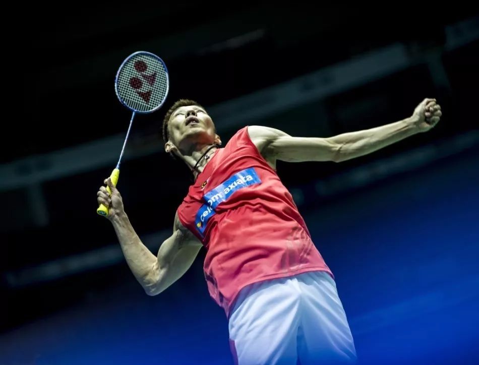 出精妙配合 出精妙配合