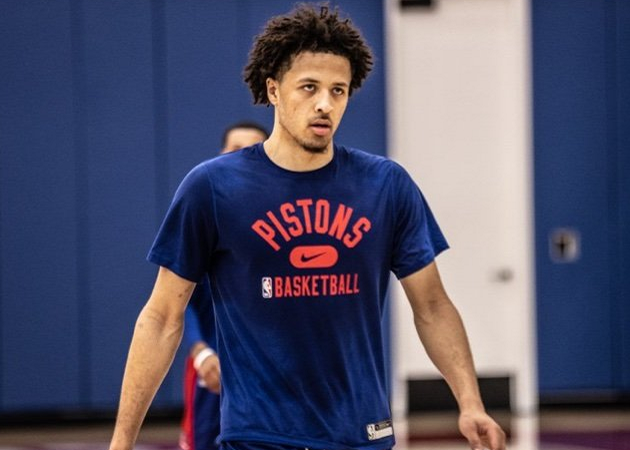 凯尔特人 凯尔特人