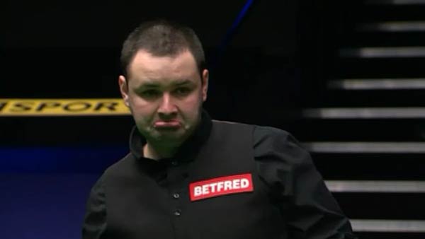 值得称道 值得称道