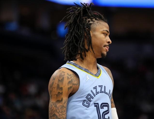 不败纪录 不败纪录