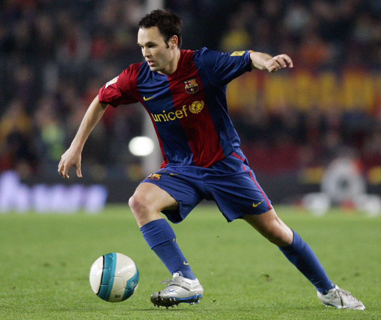 的关注下 的关注下