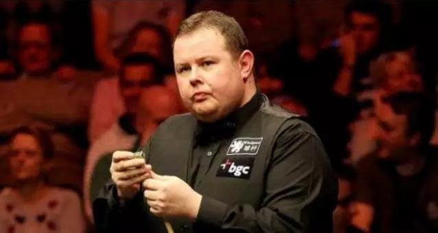 着家庭关系 着家庭关系