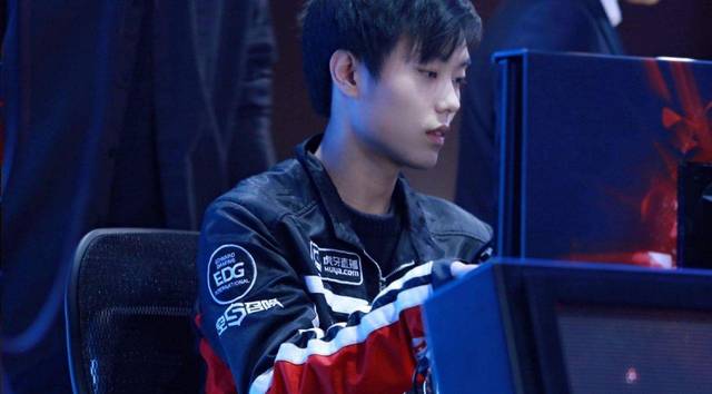 憾负出局 憾负出局