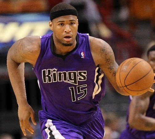 境持续成长 境持续成长