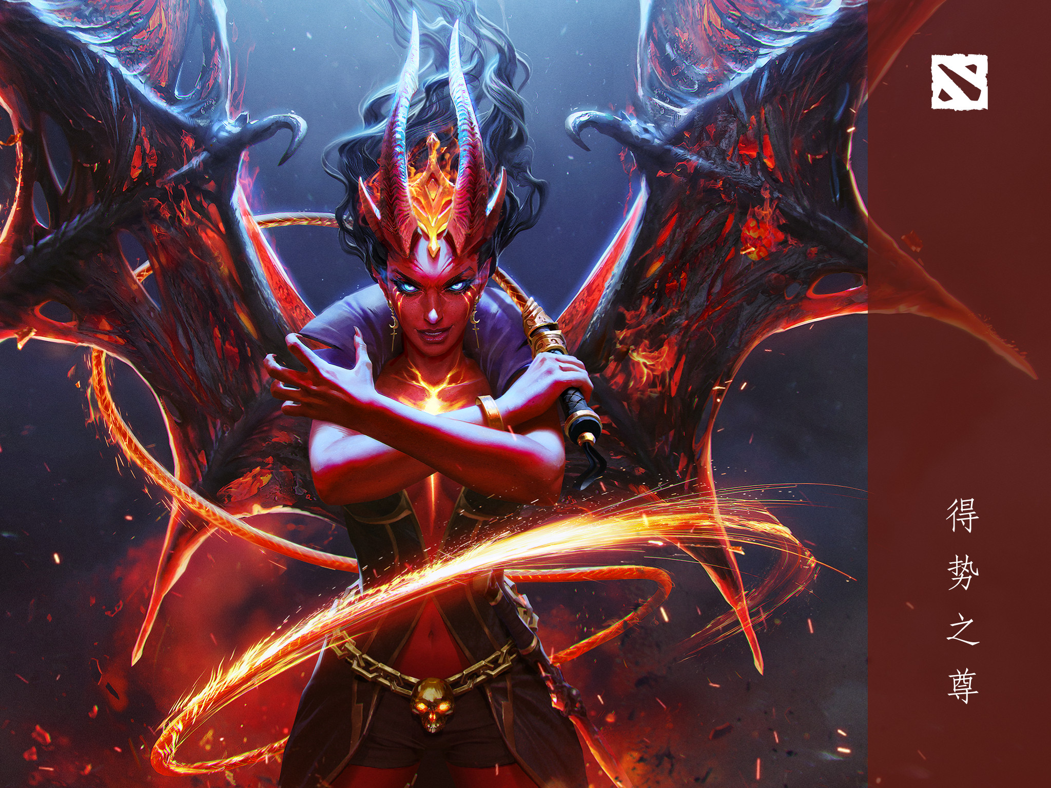 尤其是在那 尤其是在那