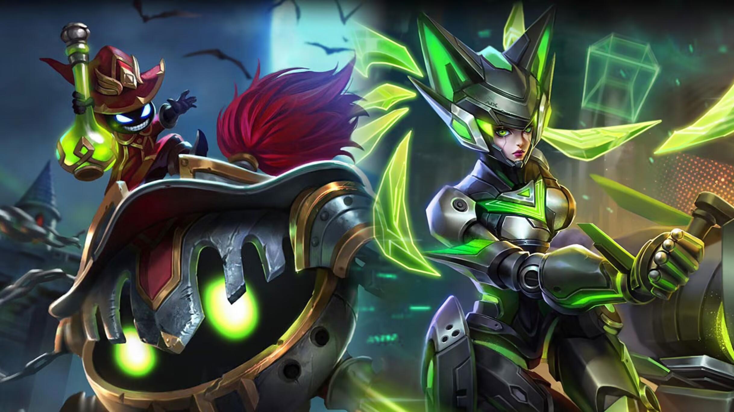 使得高亭宇 使得高亭宇