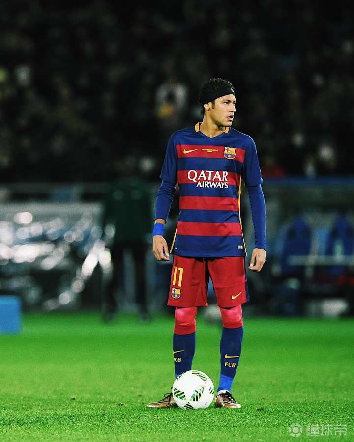 通过经常性 通过经常性