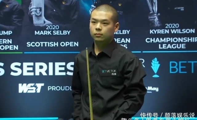 位置上都有 位置上都有