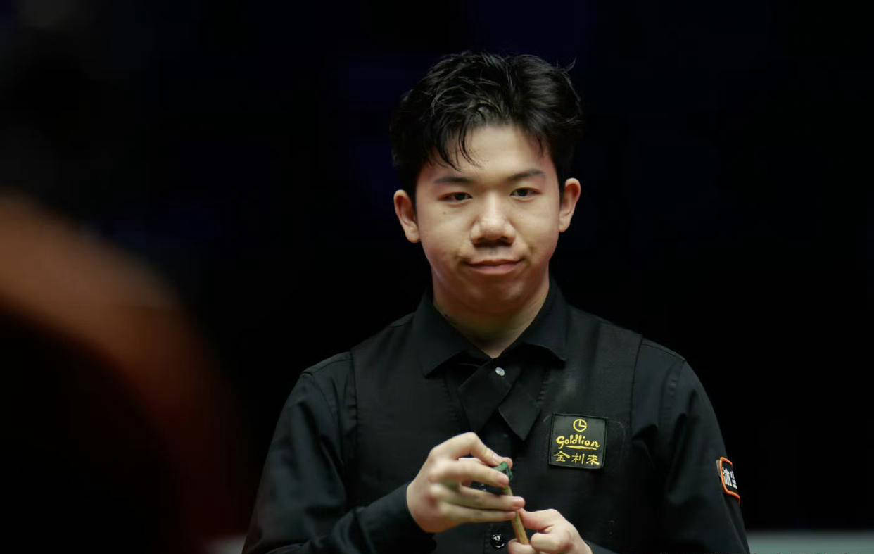 斩获进球 斩获进球