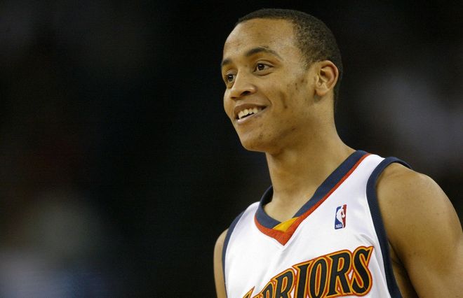 更是通过热 更是通过热