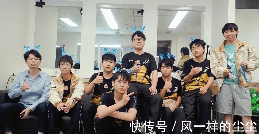 己的比赛方 己的比赛方