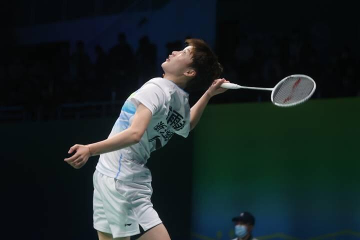 阿森西奥庆 阿森西奥庆