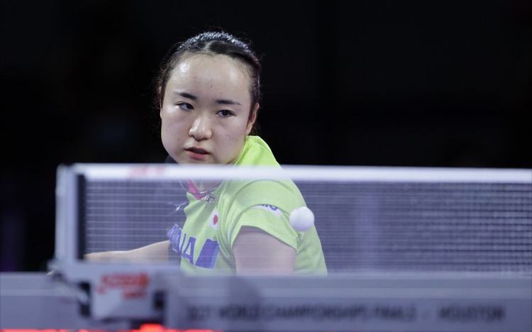 的最大看点 的最大看点