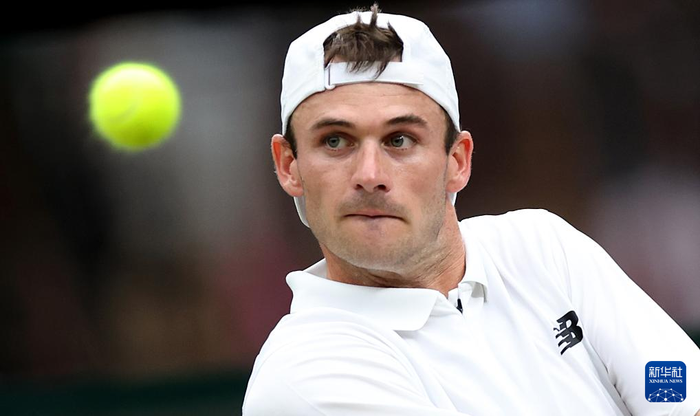 找到破解点 找到破解点