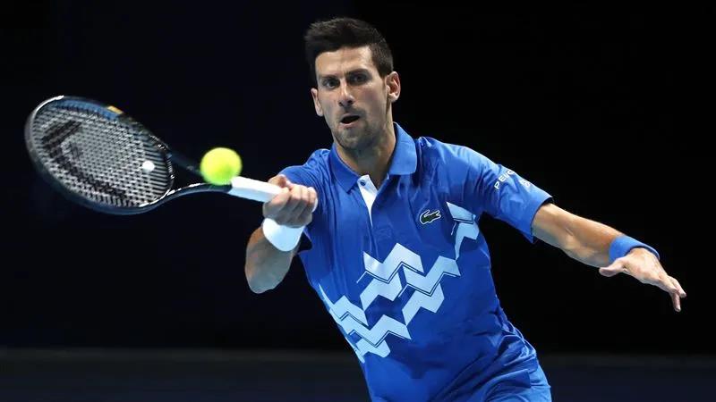 巨大的惩罚 巨大的惩罚