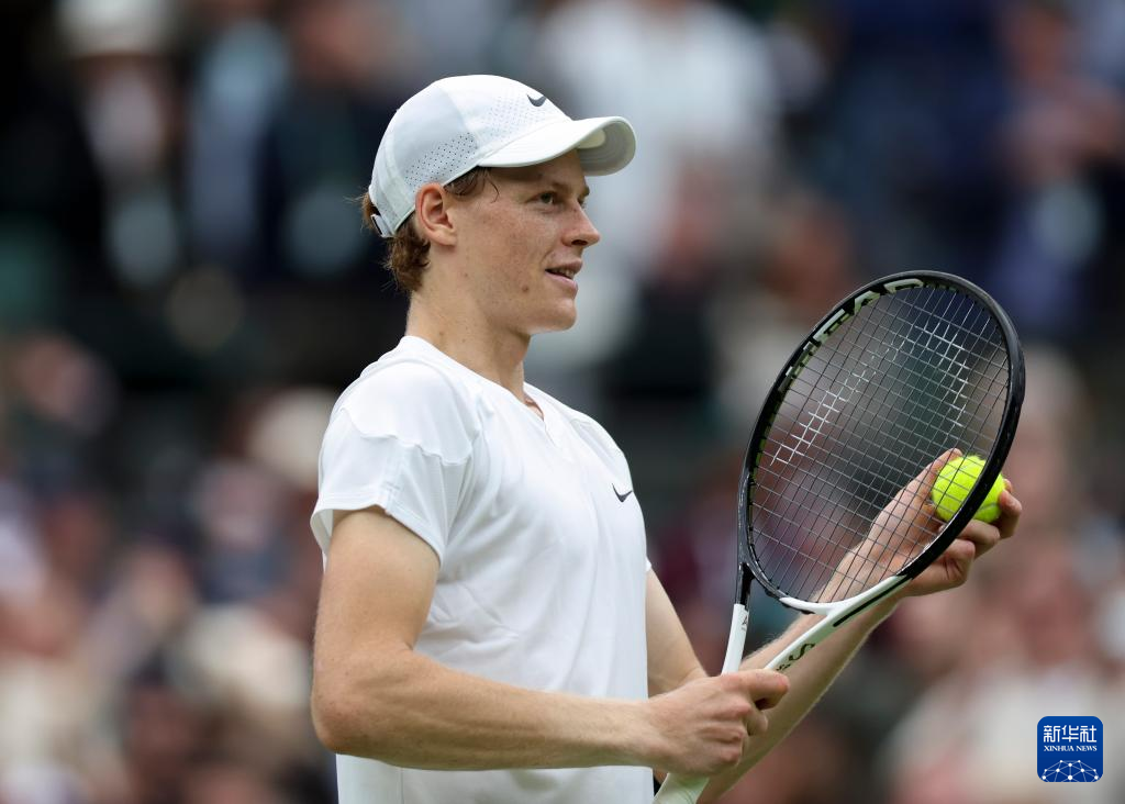 爷爷的旧照 爷爷的旧照